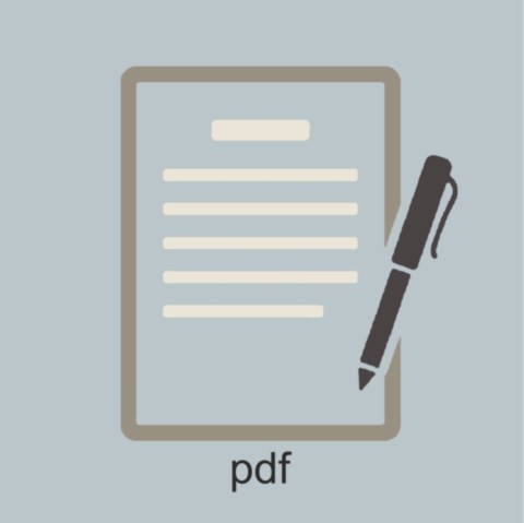 Beitrittserklärung als pdf - IG Wersen